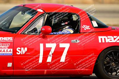 media/Feb-17-2024-Extreme Speed (Sat) [[f2f02d613c]]/Purple Group/Session 2 (Turn 14)/
